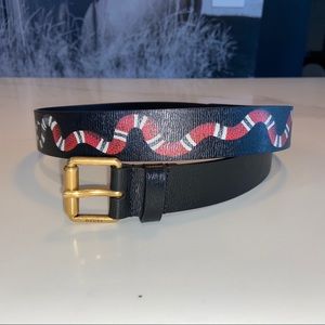 Gucci belt!!!!